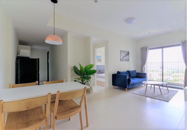 Apartment for rent D214868 (2)